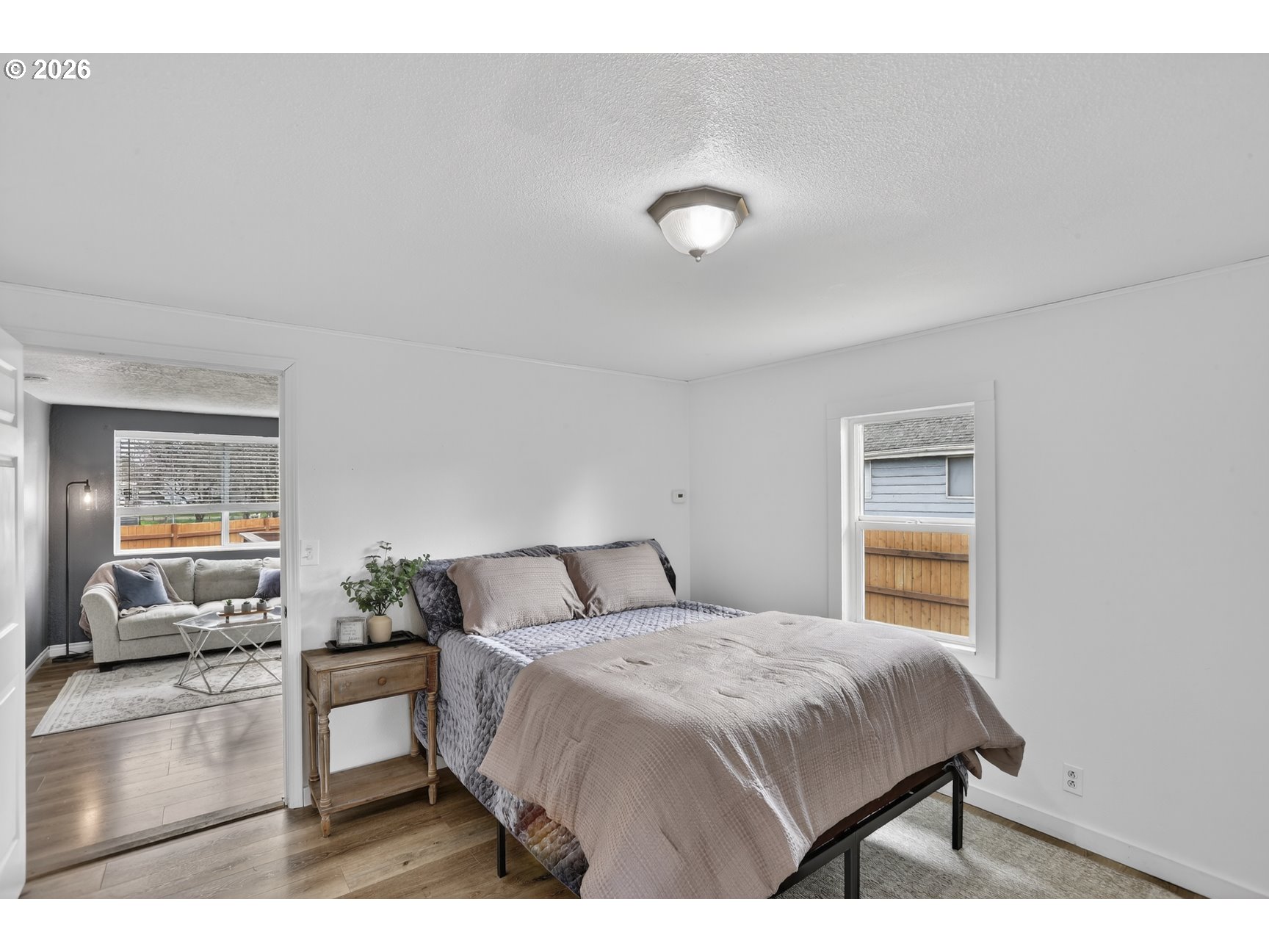 821 Deer Island Road St. Helens, OR 97051 - Photo 12 of 25