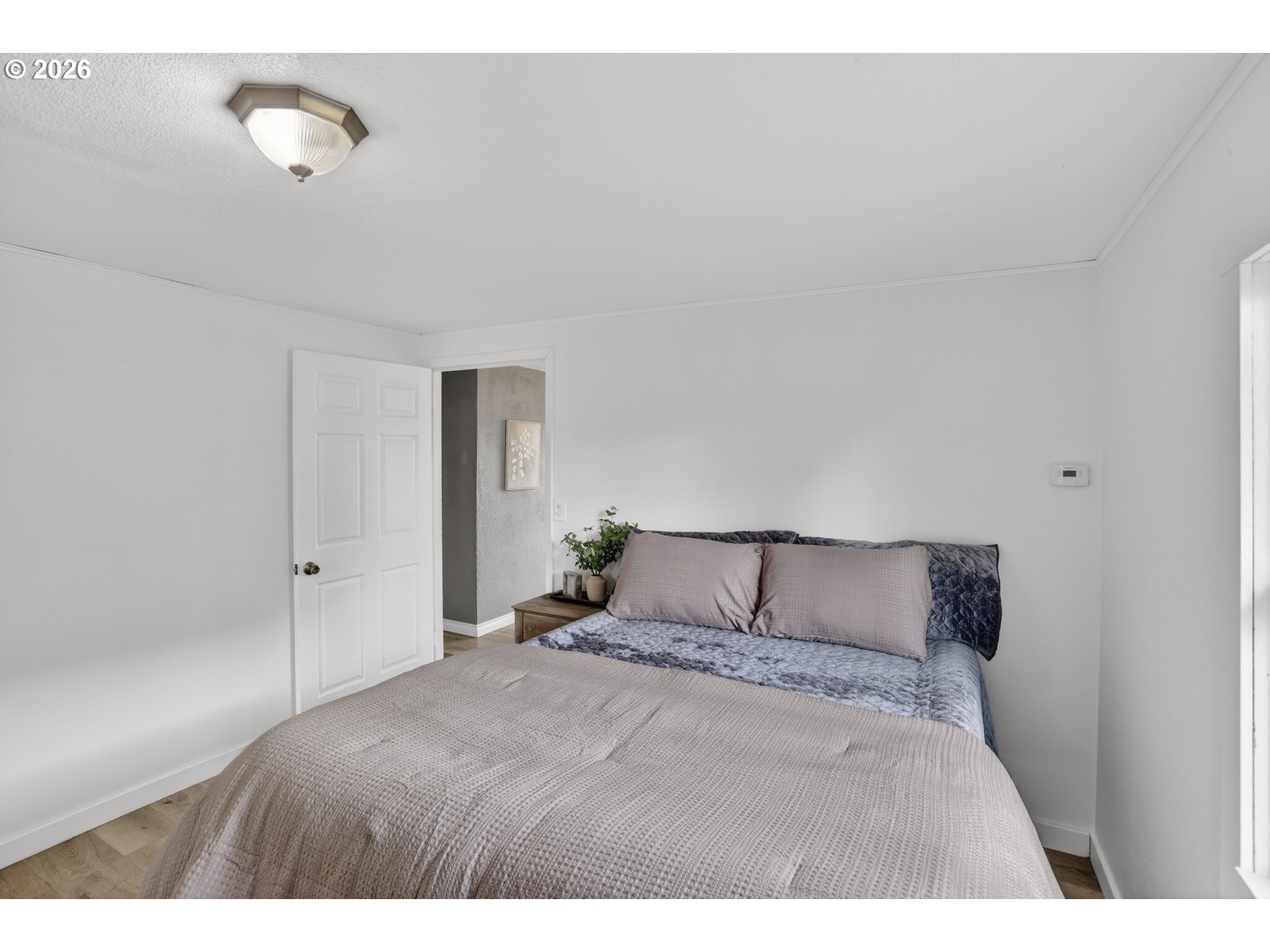 821 Deer Island Road St. Helens, OR 97051 - Photo 13 of 25