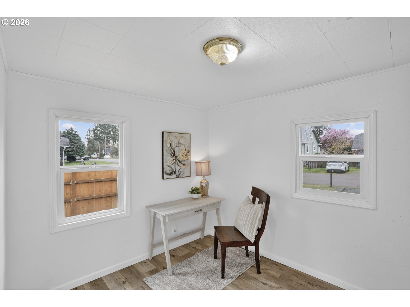 821 Deer Island Road St. Helens, OR 97051 - Photo 14 of 25