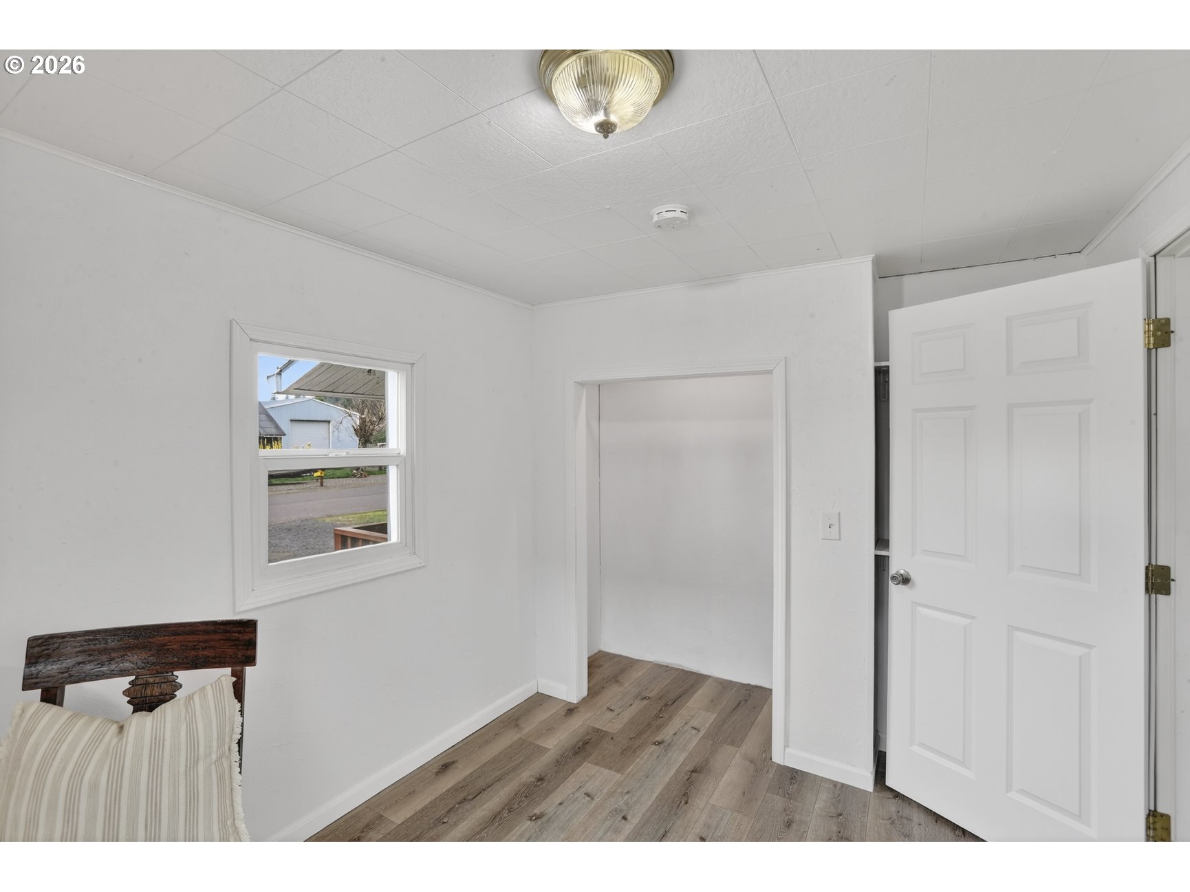 821 Deer Island Road St. Helens, OR 97051 - Photo 15 of 25