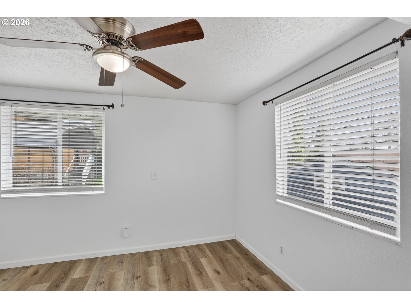 821 Deer Island Road St. Helens, OR 97051 - Photo 16 of 25