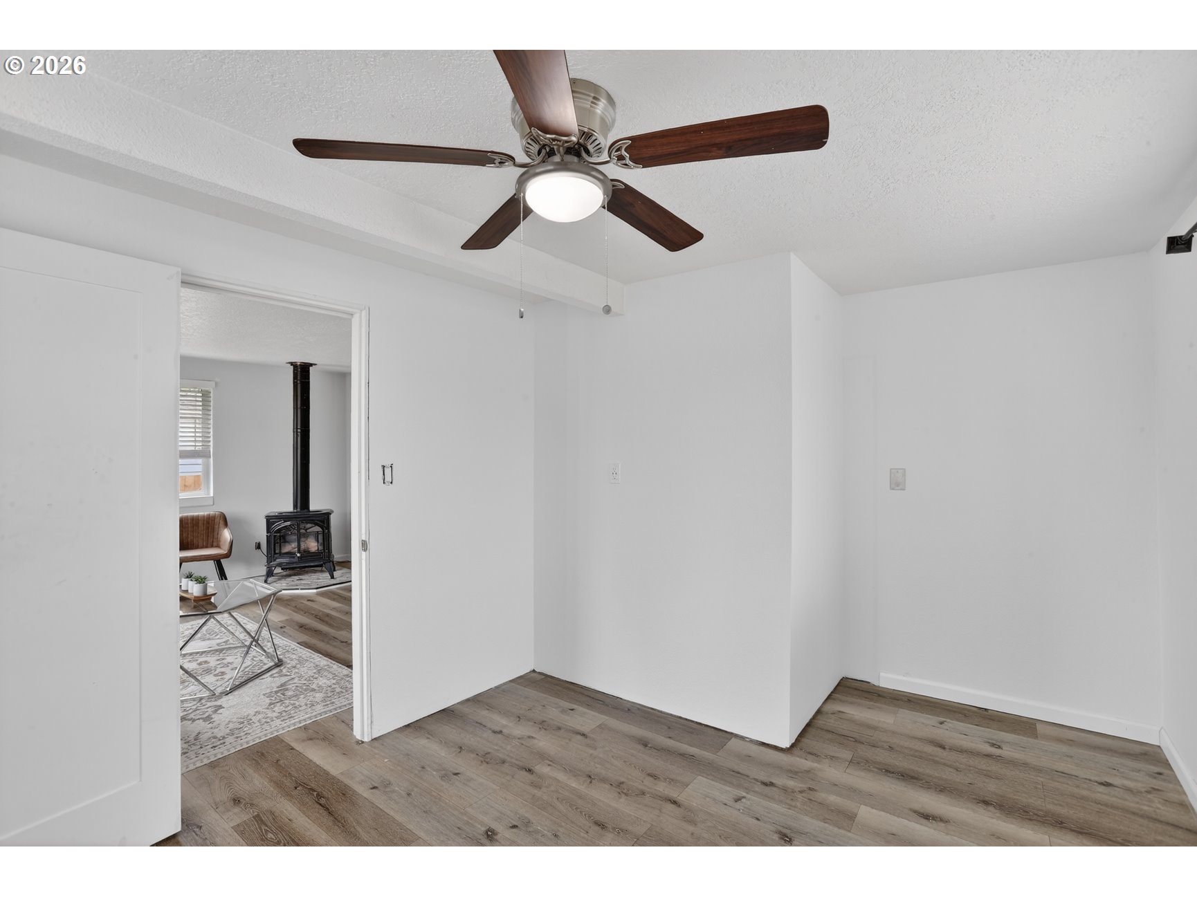 821 Deer Island Road St. Helens, OR 97051 - Photo 17 of 25