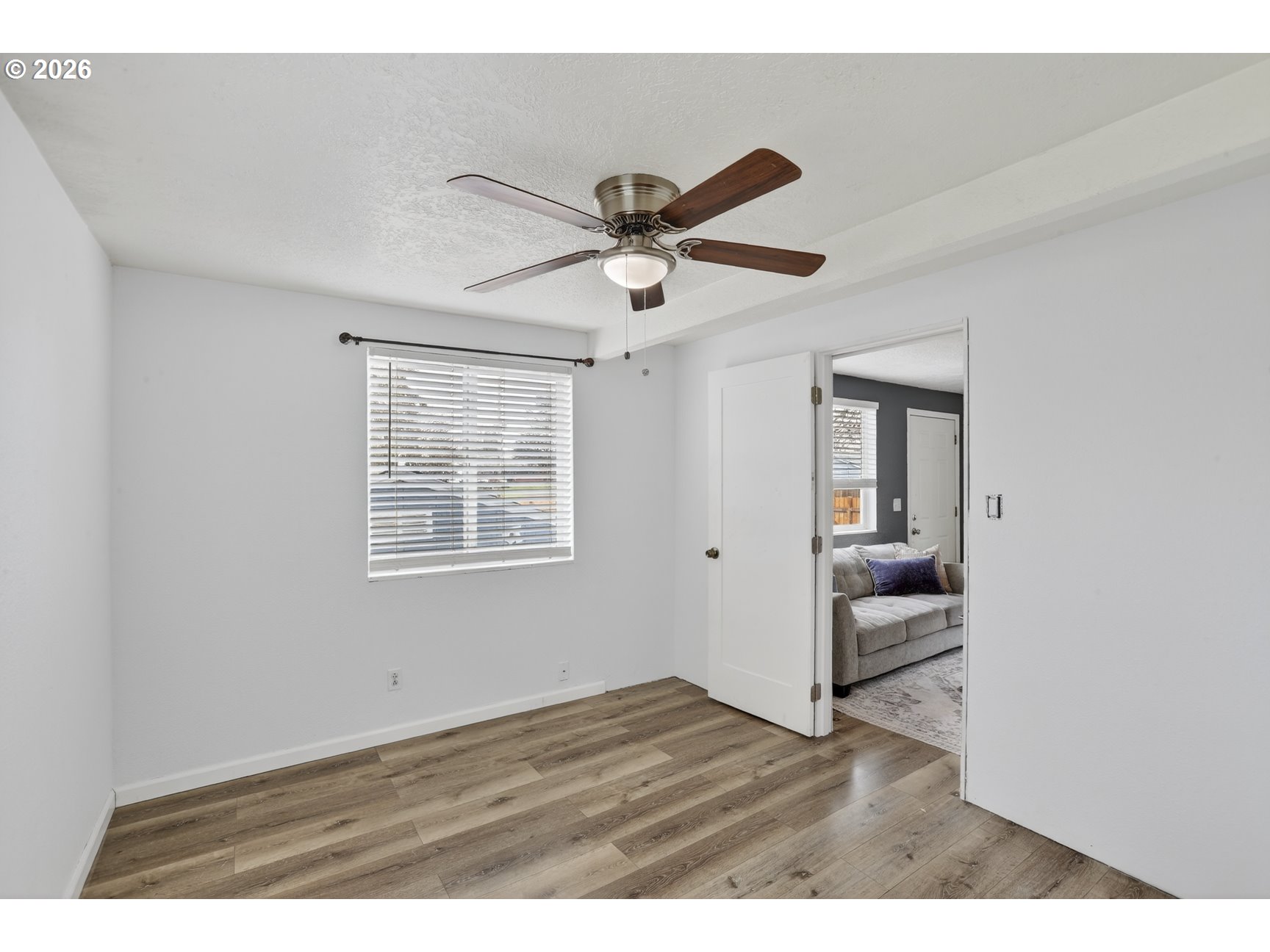 821 Deer Island Road St. Helens, OR 97051 - Photo 18 of 25