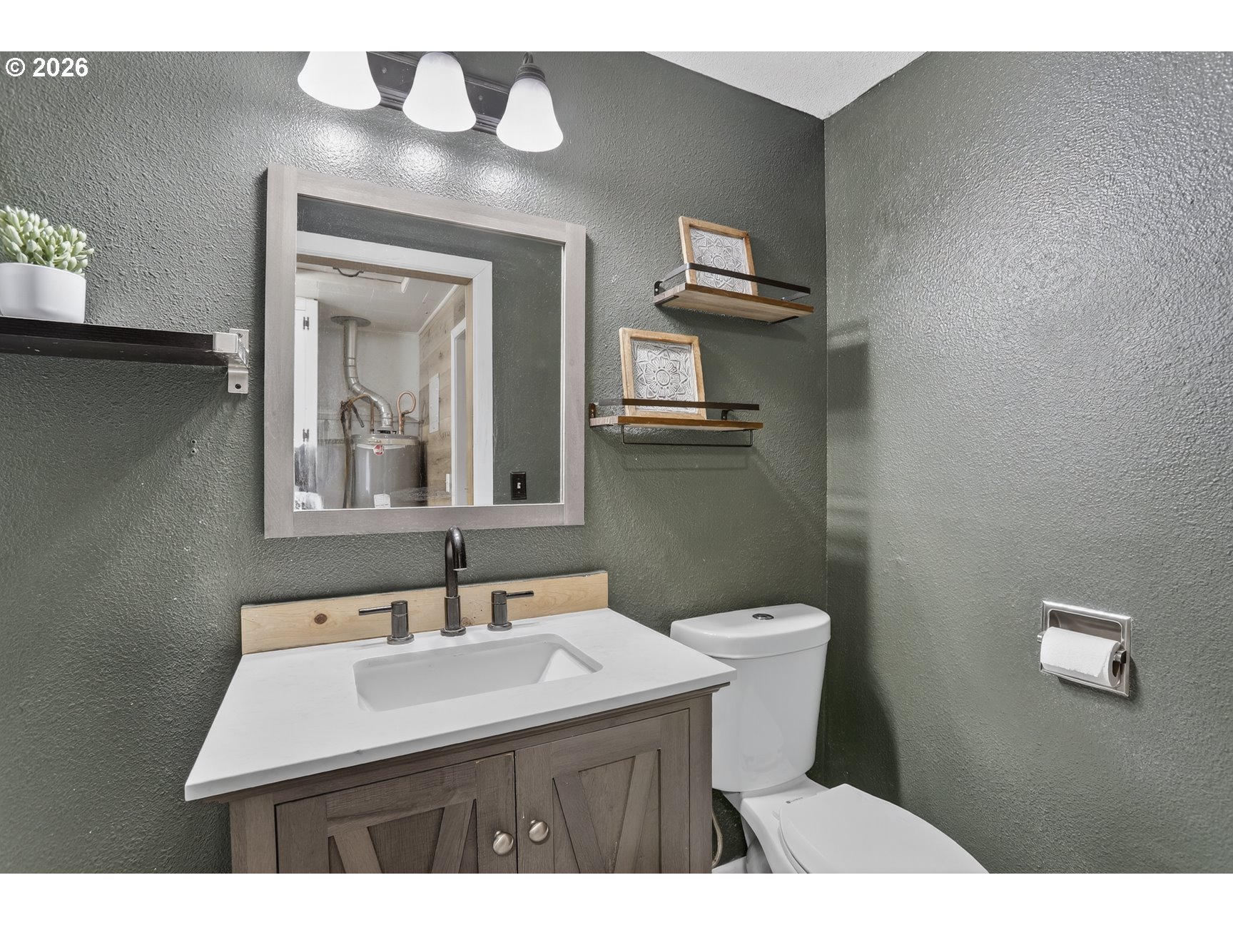 821 Deer Island Road St. Helens, OR 97051 - Photo 19 of 25