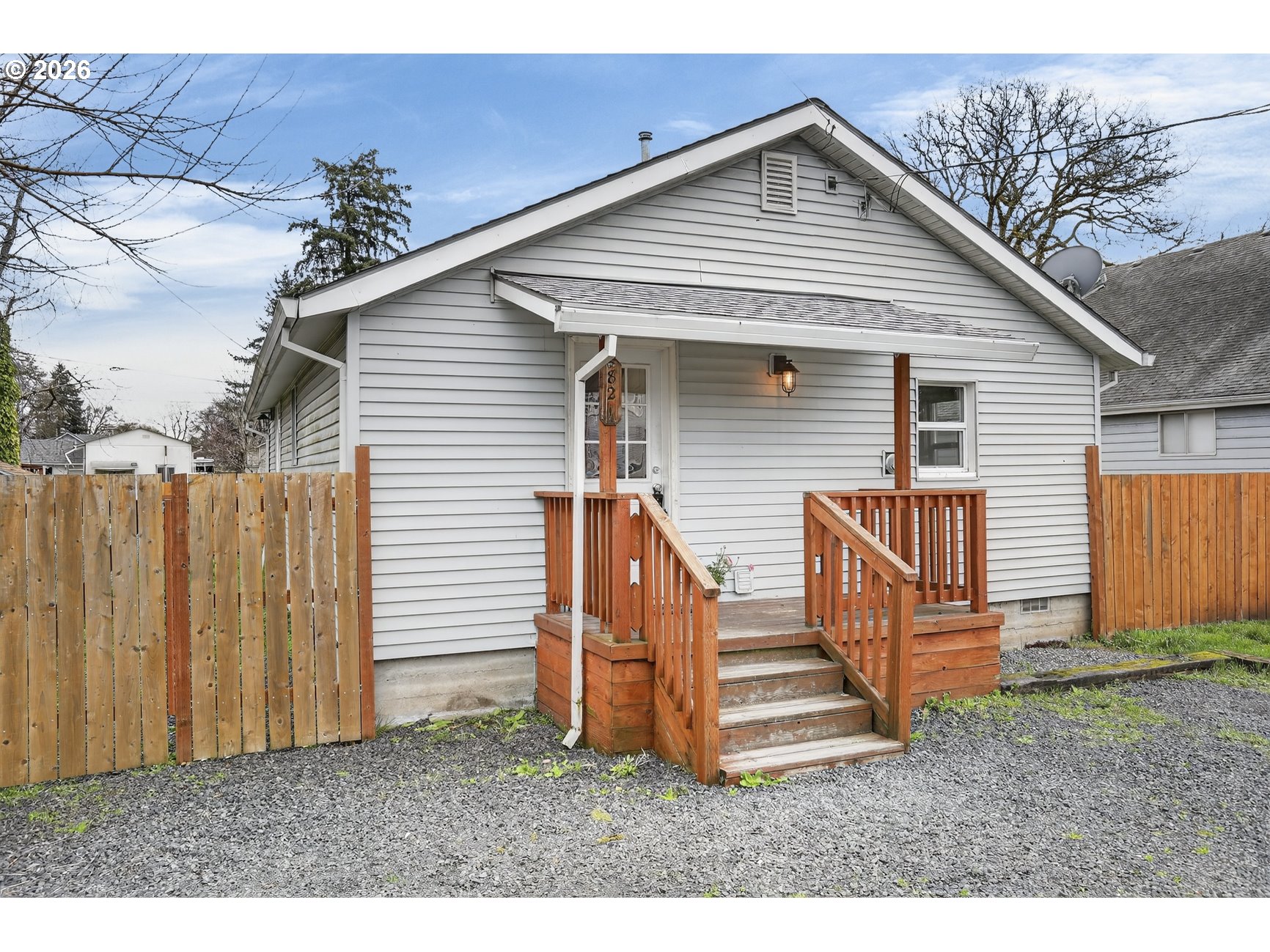 821 Deer Island Road St. Helens, OR 97051 - Photo 2 of 25