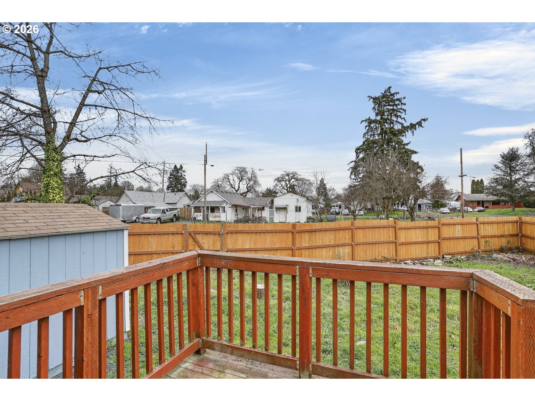 821 Deer Island Road St. Helens, OR 97051 - Photo 21 of 25