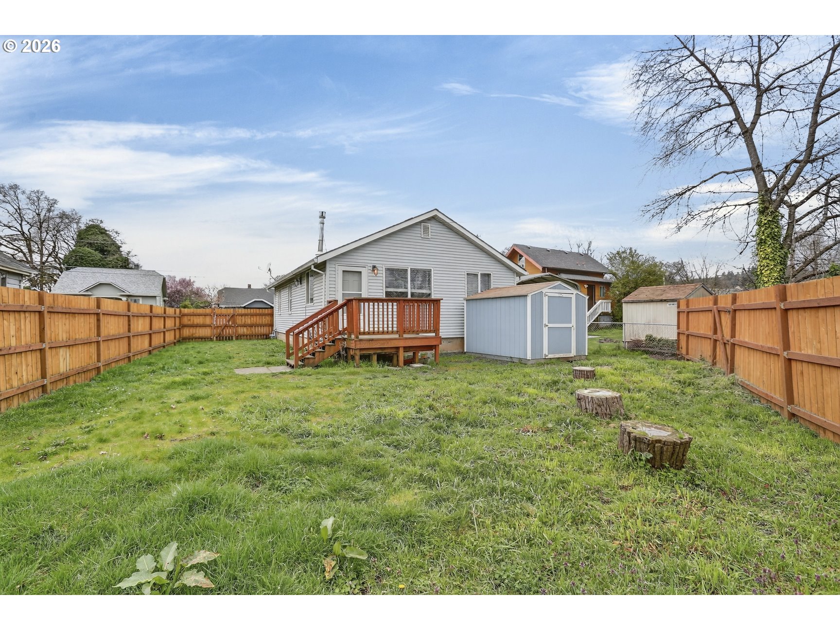 821 Deer Island Road St. Helens, OR 97051 - Photo 24 of 25