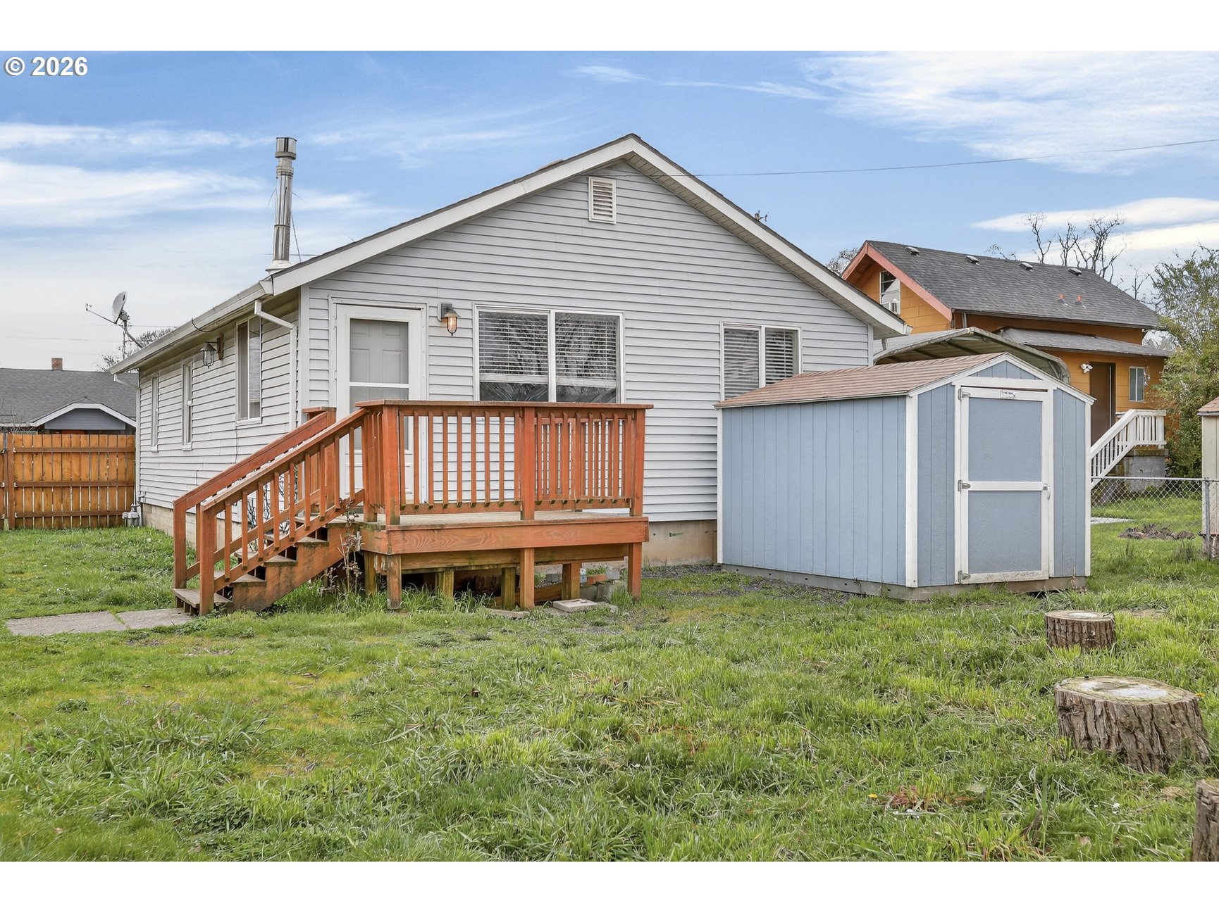 821 Deer Island Road St. Helens, OR 97051 - Photo 25 of 25