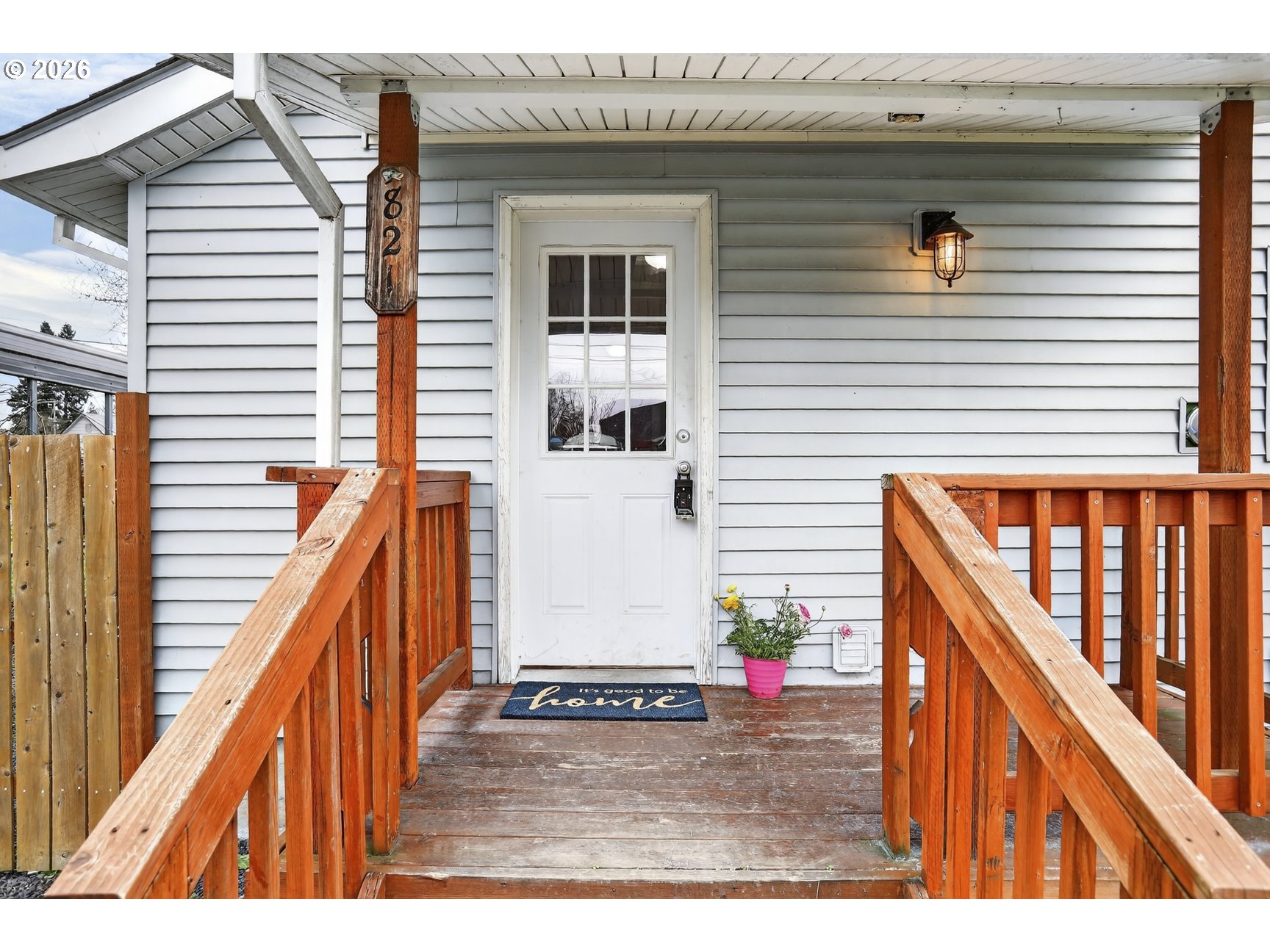 821 Deer Island Road St. Helens, OR 97051 - Photo 3 of 25