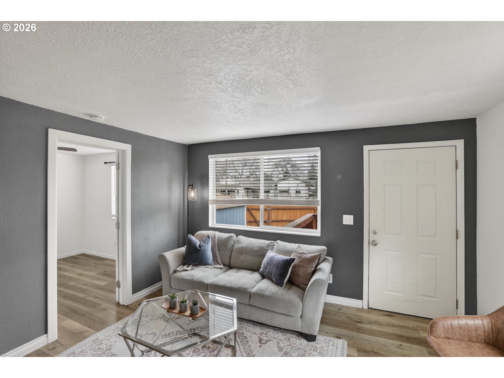 821 Deer Island Road St. Helens, OR 97051 - Photo 4 of 25