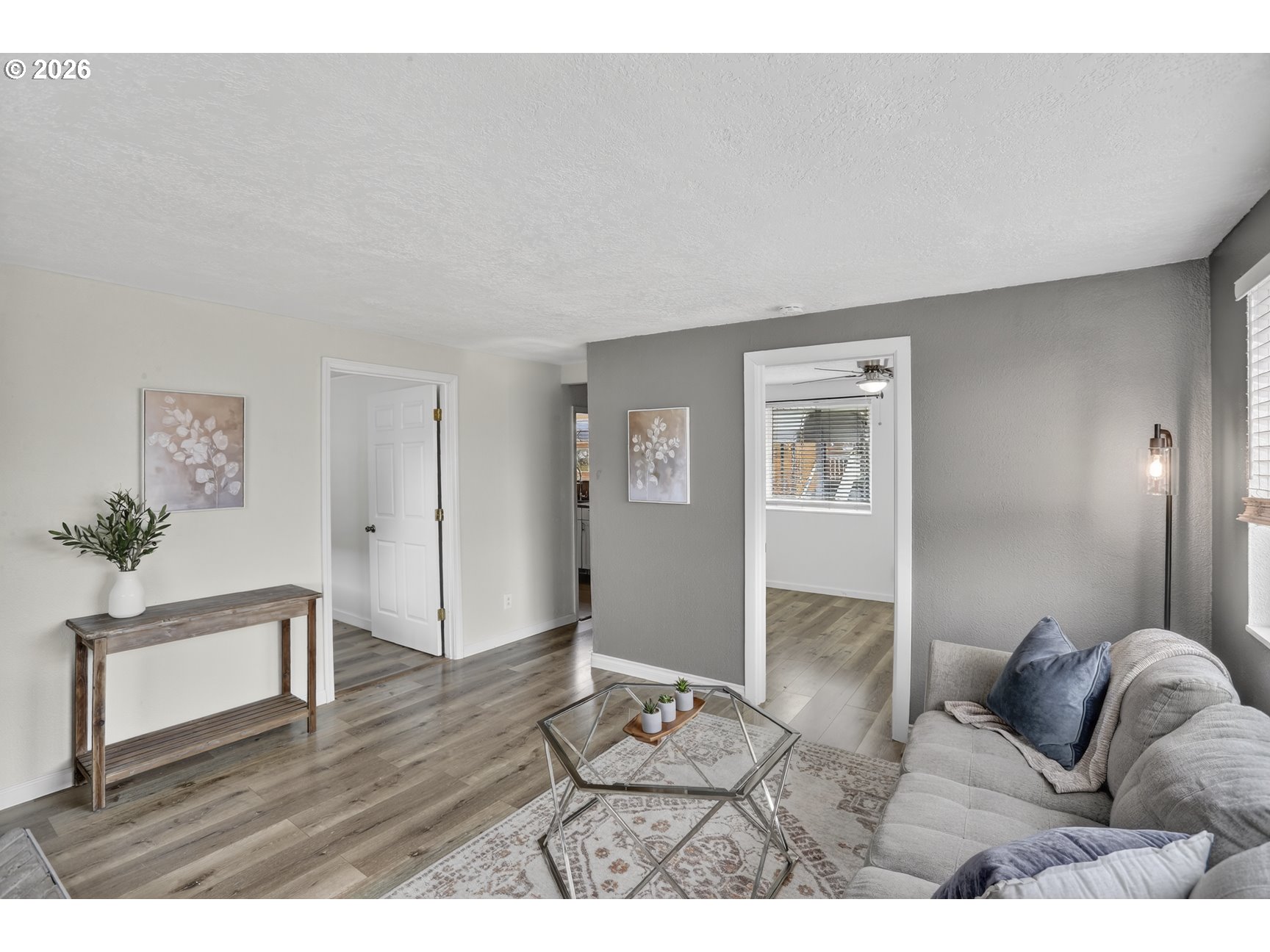 821 Deer Island Road St. Helens, OR 97051 - Photo 5 of 25