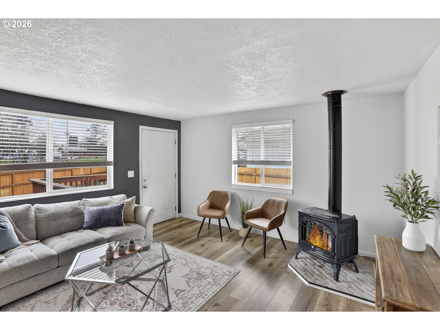 821 Deer Island Road St. Helens, OR 97051 - Photo 7 of 25