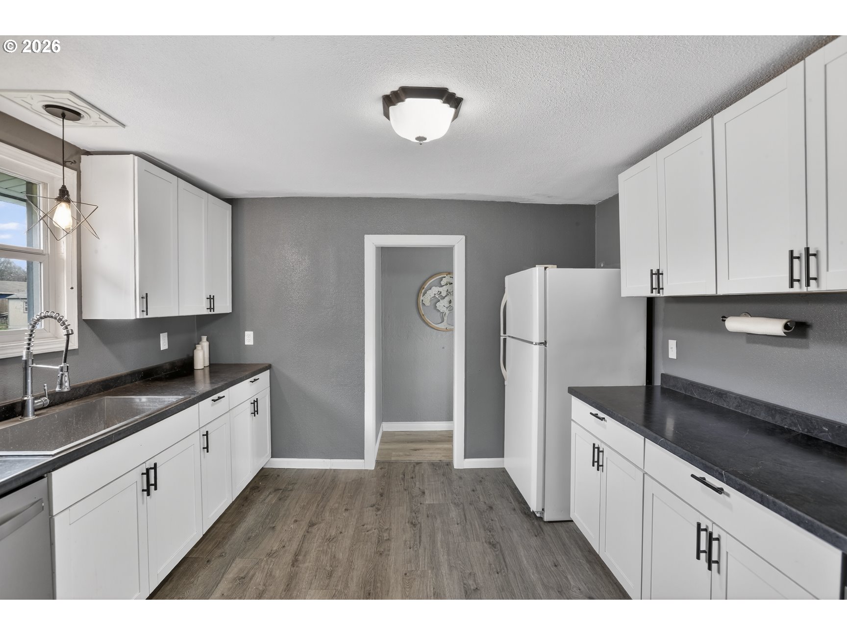 821 Deer Island Road St. Helens, OR 97051 - Photo 8 of 25