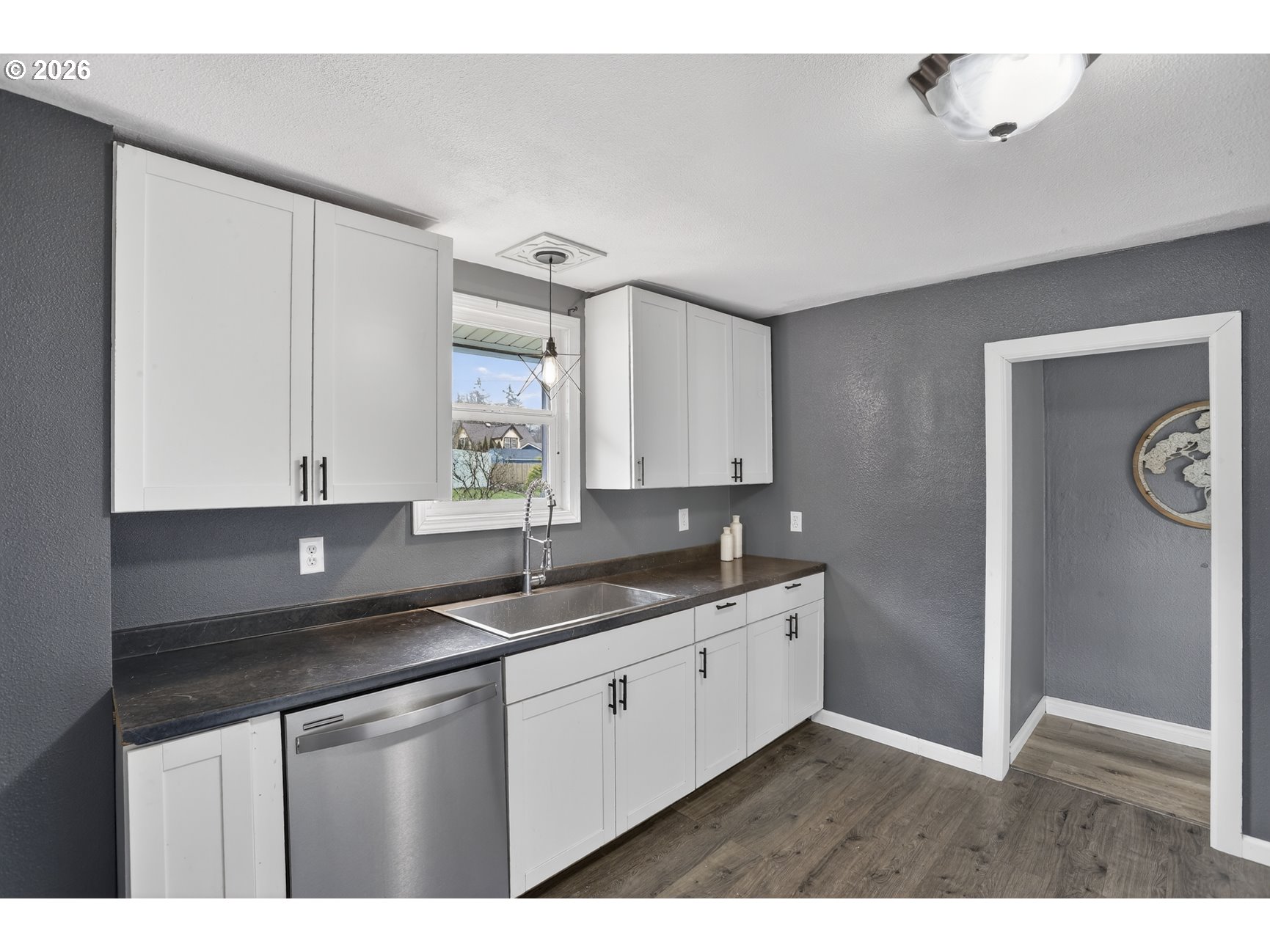 821 Deer Island Road St. Helens, OR 97051 - Photo 9 of 25