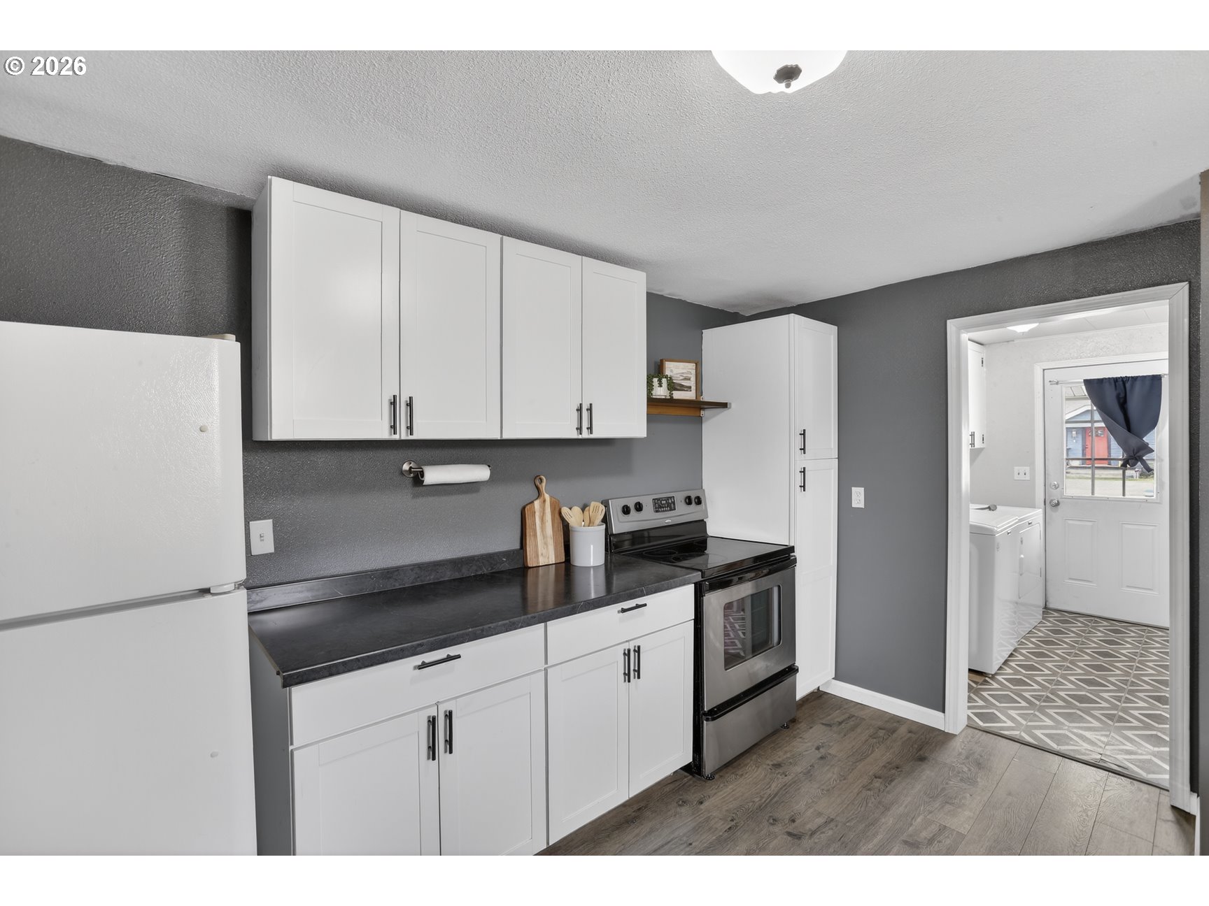 821 Deer Island Road St. Helens, OR 97051 - Photo 10 of 25