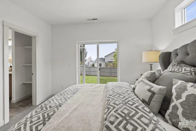 $366,237 | 4184 South Oilseed Avenue, Nampa, ID 83686