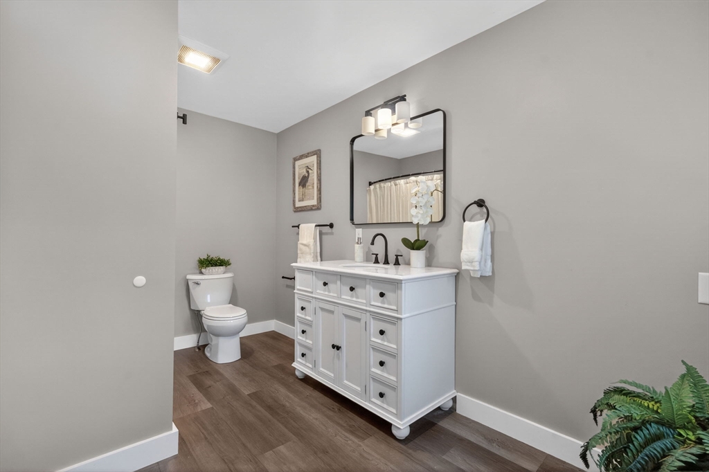 26 Rob Roy Road Worcester, MA 01602 - Photo 12 of 30