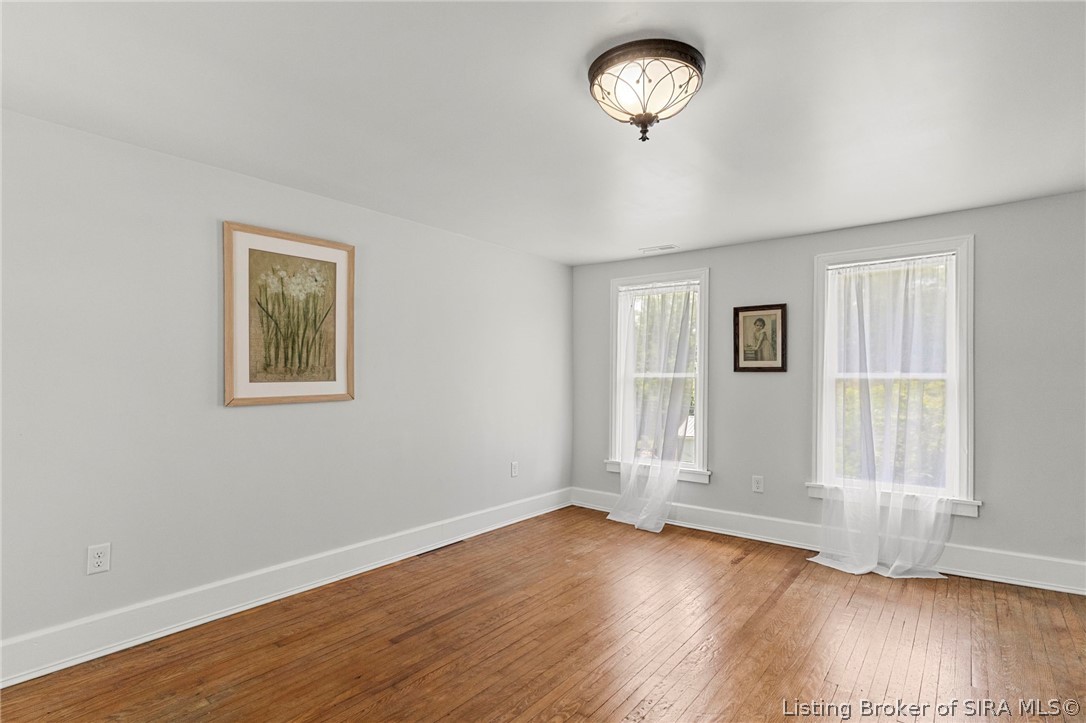 119 Madison Avenue Hanover, IN 47243 - Photo 15 of 36