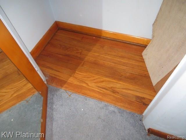 1479 South Range Road St. Clair, MI 48079 - Photo 11 of 40 IMG_3274.JPG