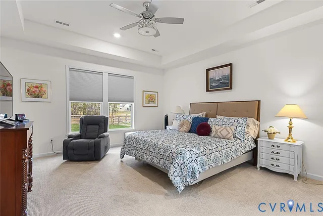 $750,000 | 10362 Silver Willow Place, Glen Allen, VA 23059