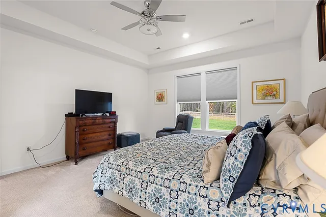 $750,000 | 10362 Silver Willow Place, Glen Allen, VA 23059