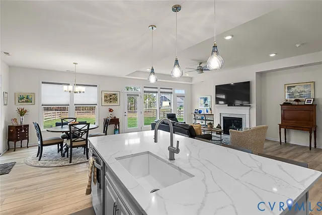 $750,000 | 10362 Silver Willow Place, Glen Allen, VA 23059