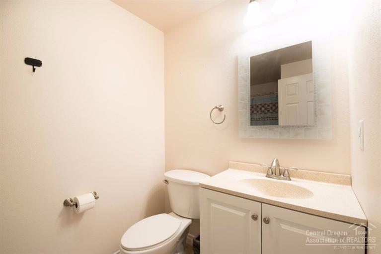 152361 Silver Spur Road La Pine, OR 97739 - Photo 17 of 19 Additional Photo