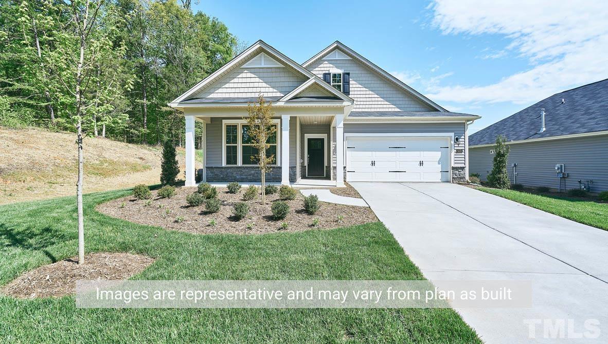 2127 Knight Xing Road Durham, NC 27703 - Photo 1 of 15 Gallery Image 1