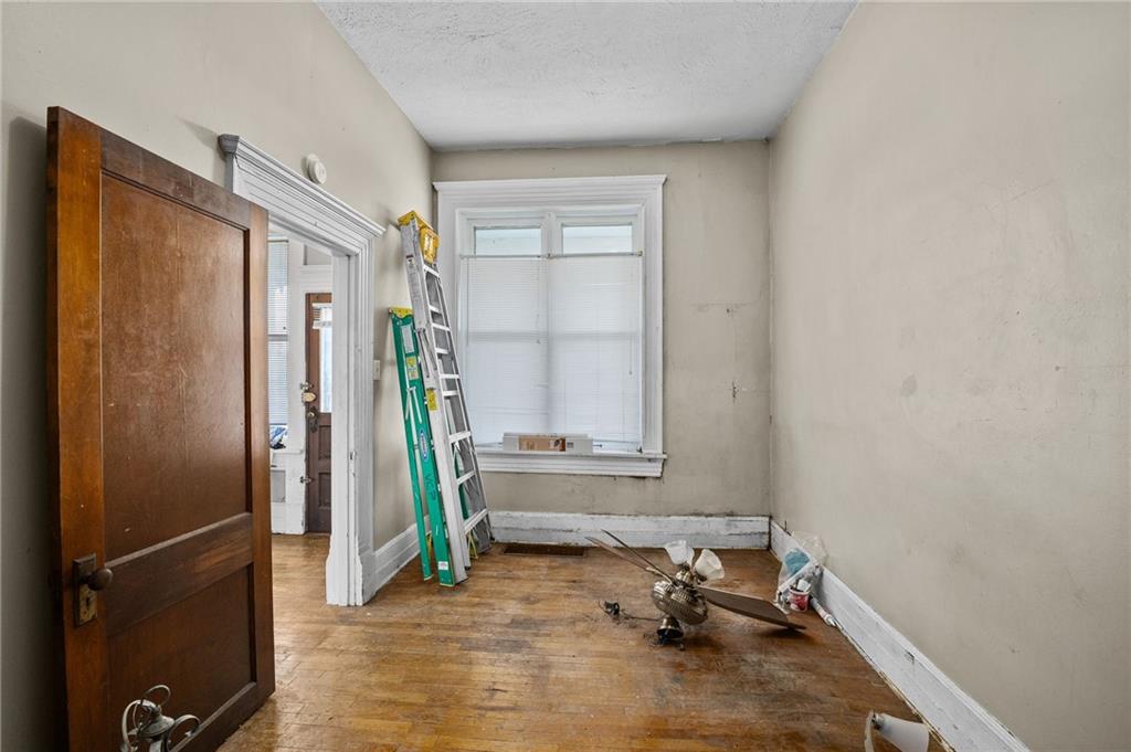 2120 Faraon Street St. Joseph, MO 64501 - Photo 43 of 89