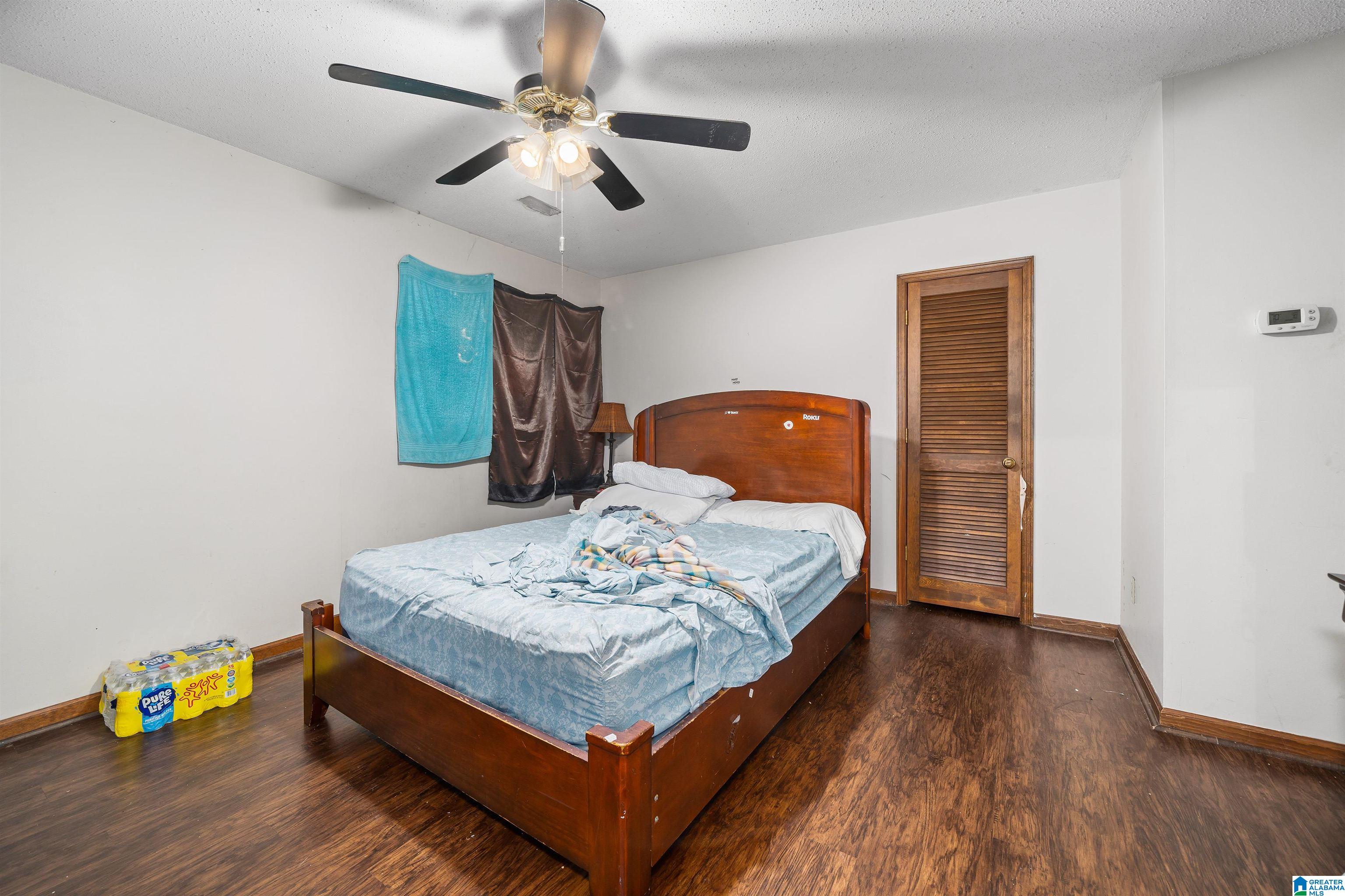 1946 Linden Street Leeds, AL 35094 - Photo 23 of 29