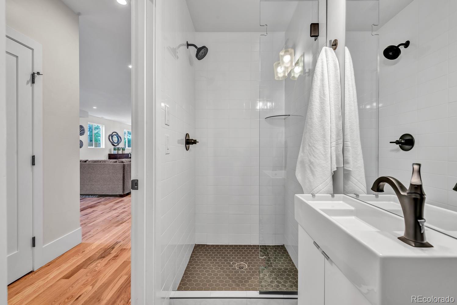 5240 Raleigh Street Denver, CO 80212 - Photo 13 of 34 Gallery Image 13