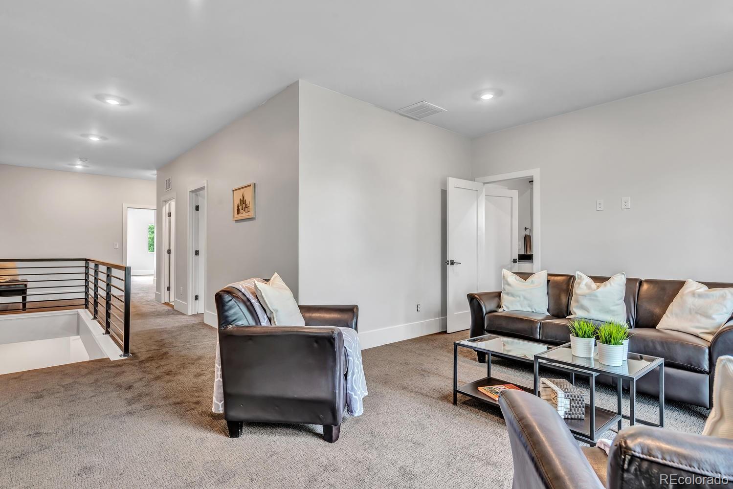 5240 Raleigh Street Denver, CO 80212 - Photo 16 of 34 Gallery Image 16