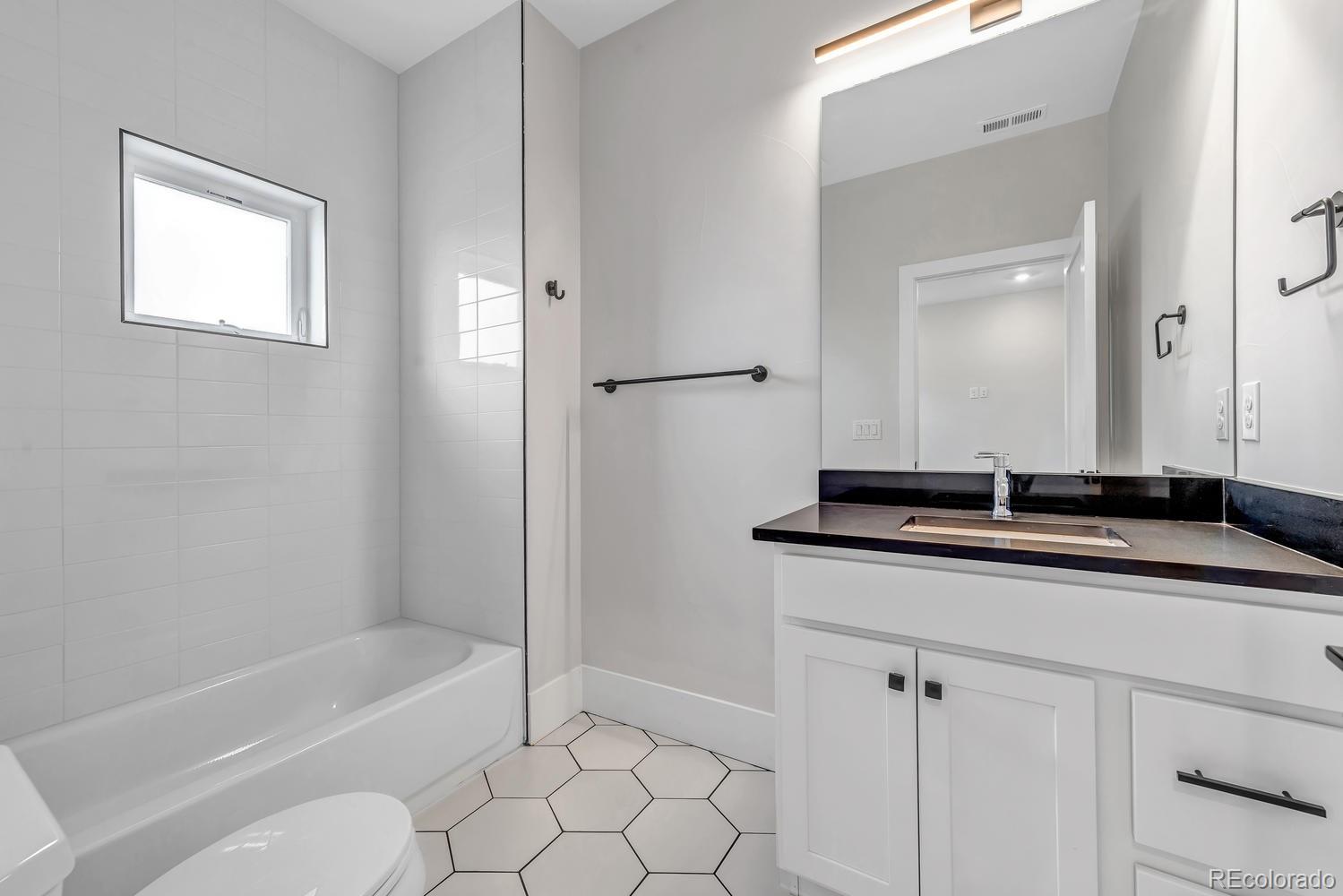 5240 Raleigh Street Denver, CO 80212 - Photo 23 of 34 Gallery Image 23