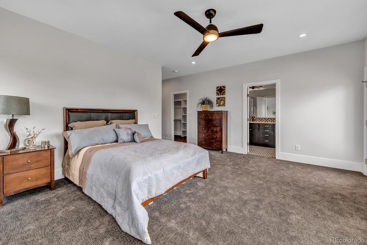 5240 Raleigh Street Denver, CO 80212 - Photo 26 of 34 Gallery Image 26