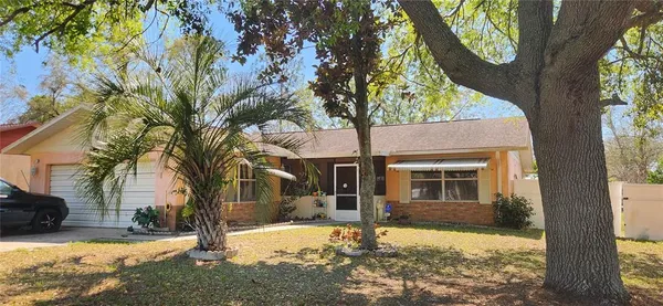 $150,000 | 29 Oak Loop, Ocala, FL 34472