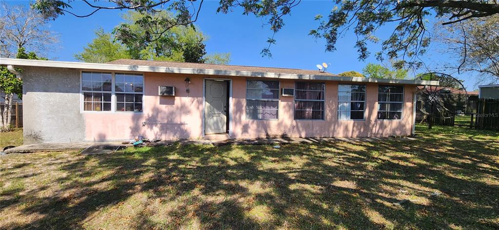 29 Oak Loop Ocala, FL 34472 - Photo 2 of 2