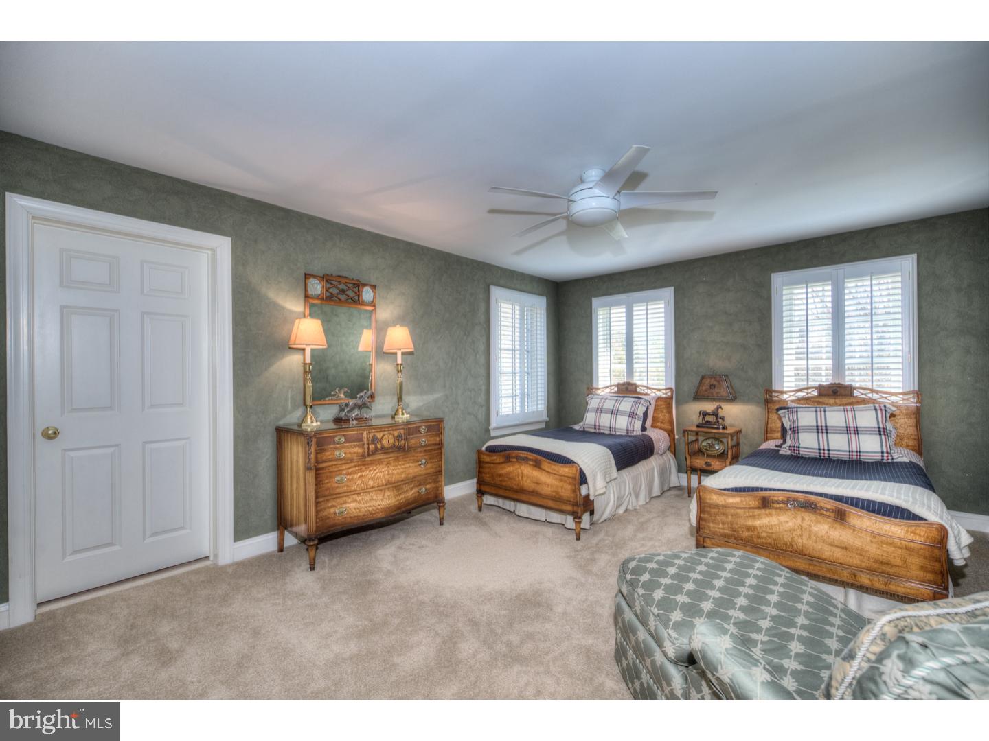 1089 Whitegate Road Wayne, PA 19087 - Photo 22 of 25