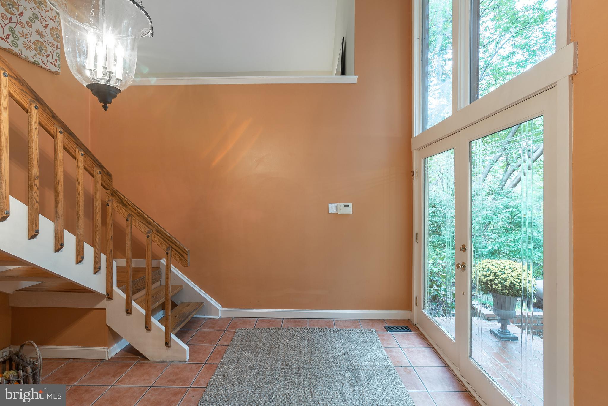 1337 Centennial Road Penn Valley, PA 19072 - Photo 3 of 55 Gallery Image 3