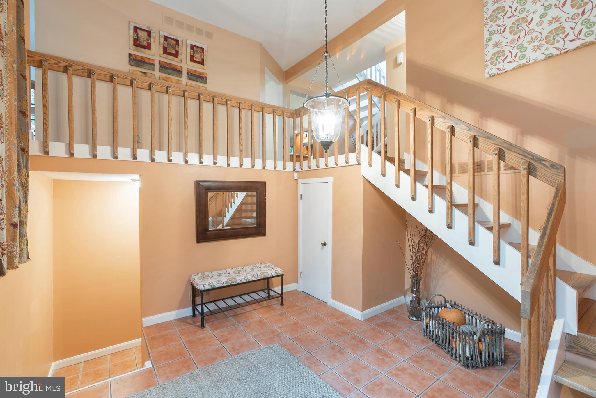 1337 Centennial Road Penn Valley, PA 19072 - Photo 4 of 55 Gallery Image 4