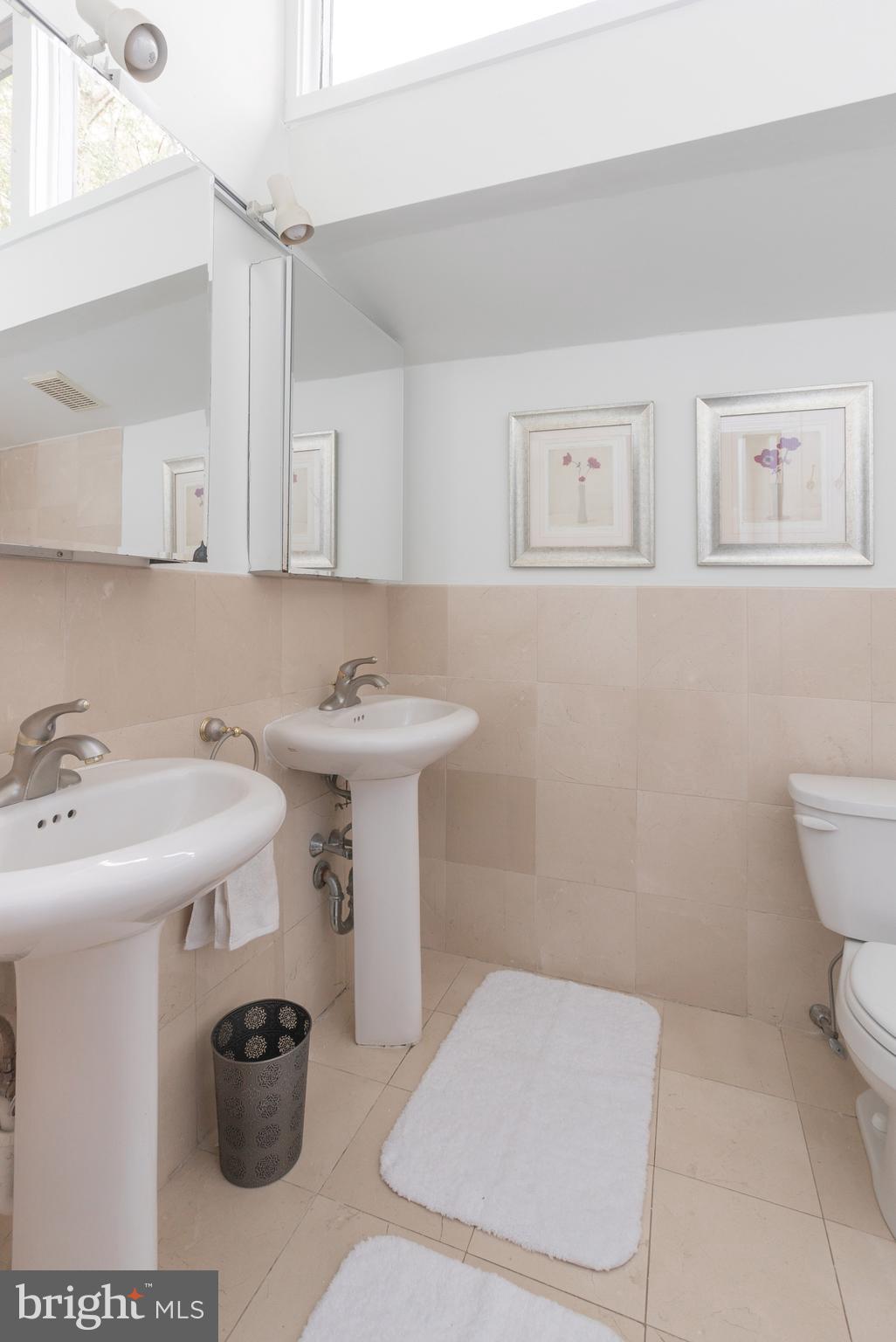 1337 Centennial Road Penn Valley, PA 19072 - Photo 31 of 55 Gallery Image 31
