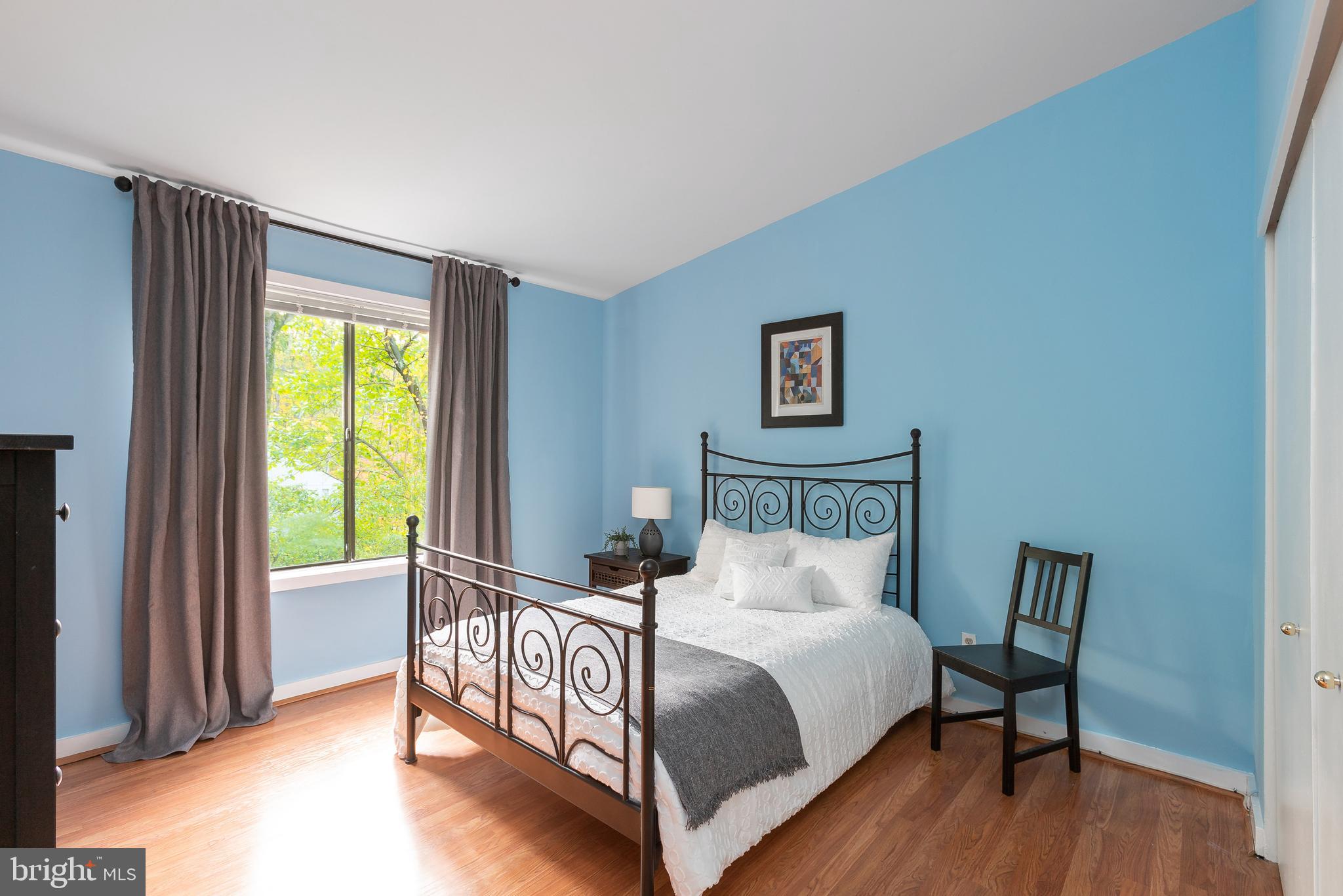 1337 Centennial Road Penn Valley, PA 19072 - Photo 33 of 55 Gallery Image 33