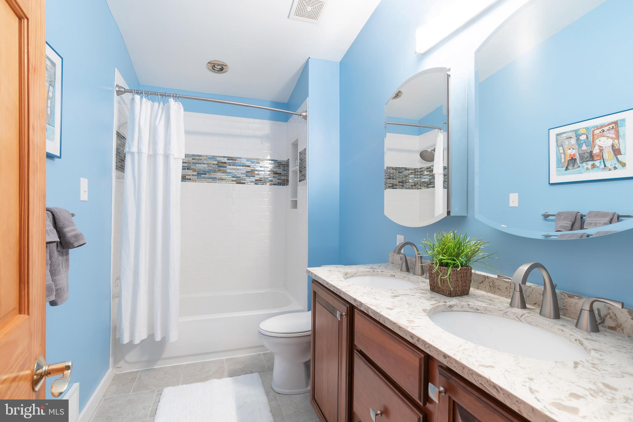 1337 Centennial Road Penn Valley, PA 19072 - Photo 35 of 55 Gallery Image 35