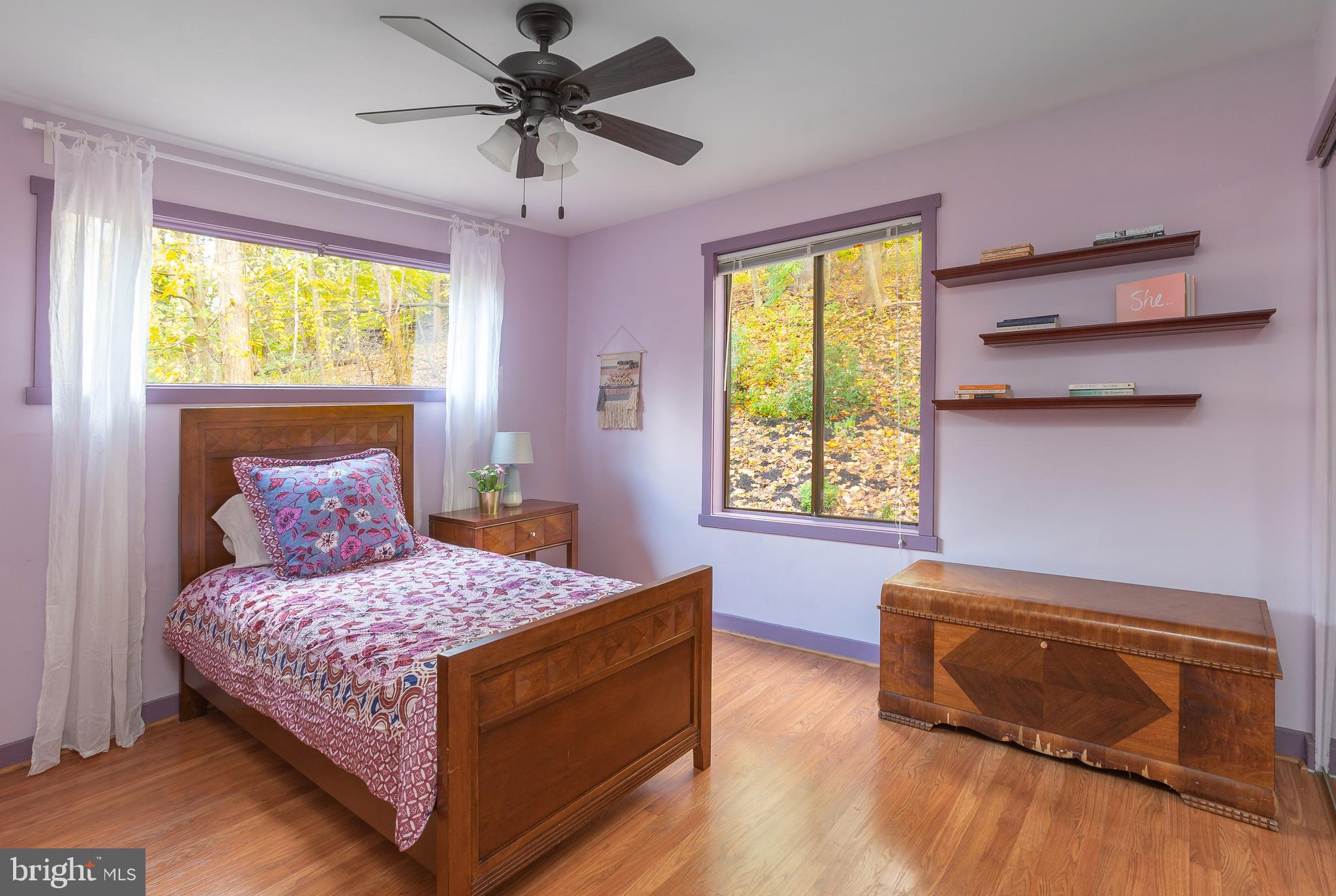 1337 Centennial Road Penn Valley, PA 19072 - Photo 36 of 55 Gallery Image 36