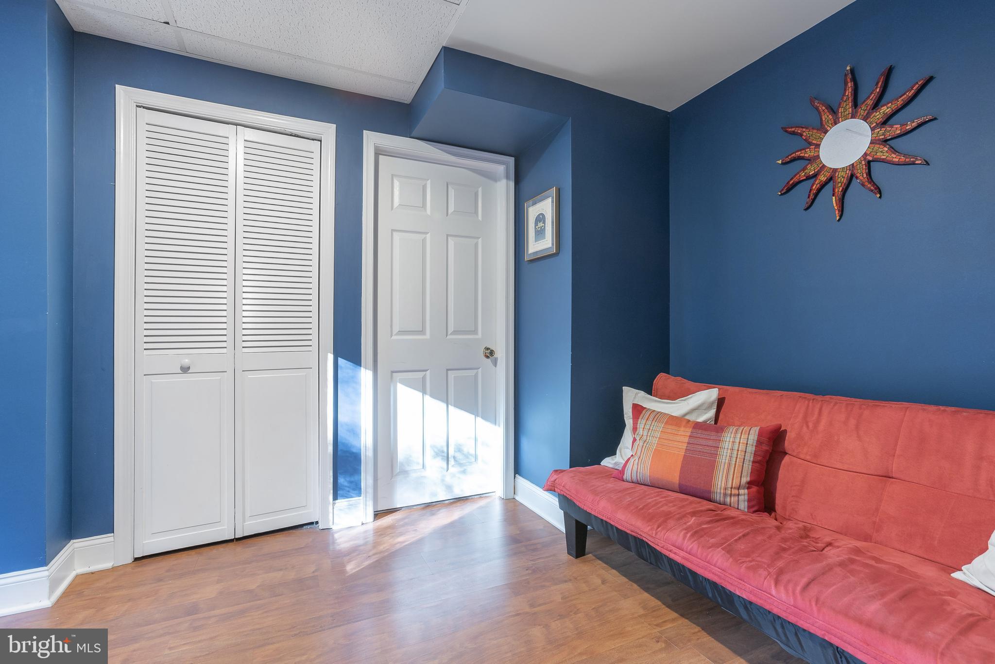 1337 Centennial Road Penn Valley, PA 19072 - Photo 40 of 55 Gallery Image 40