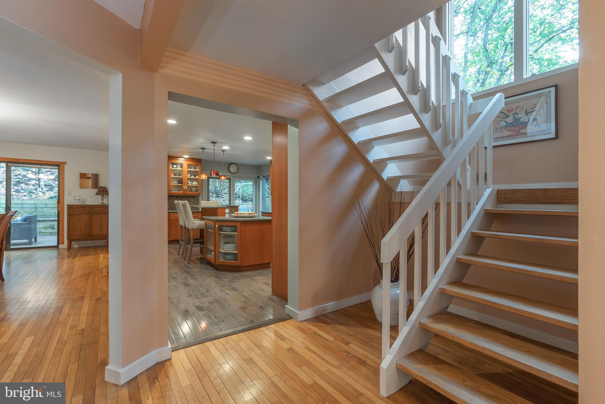 1337 Centennial Road Penn Valley, PA 19072 - Photo 5 of 55 Gallery Image 5
