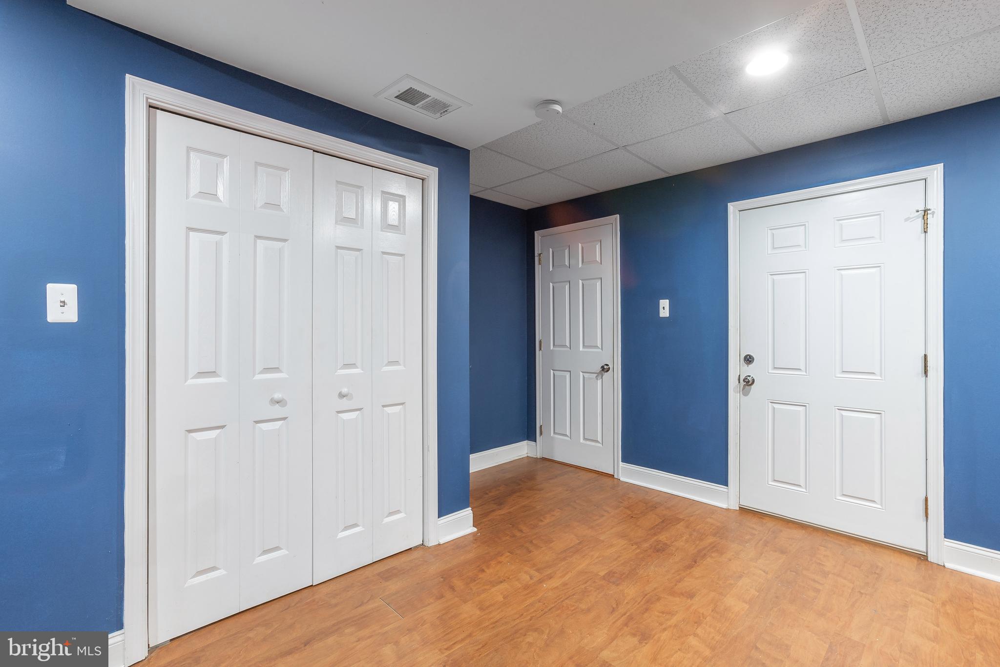 1337 Centennial Road Penn Valley, PA 19072 - Photo 41 of 55 Gallery Image 41