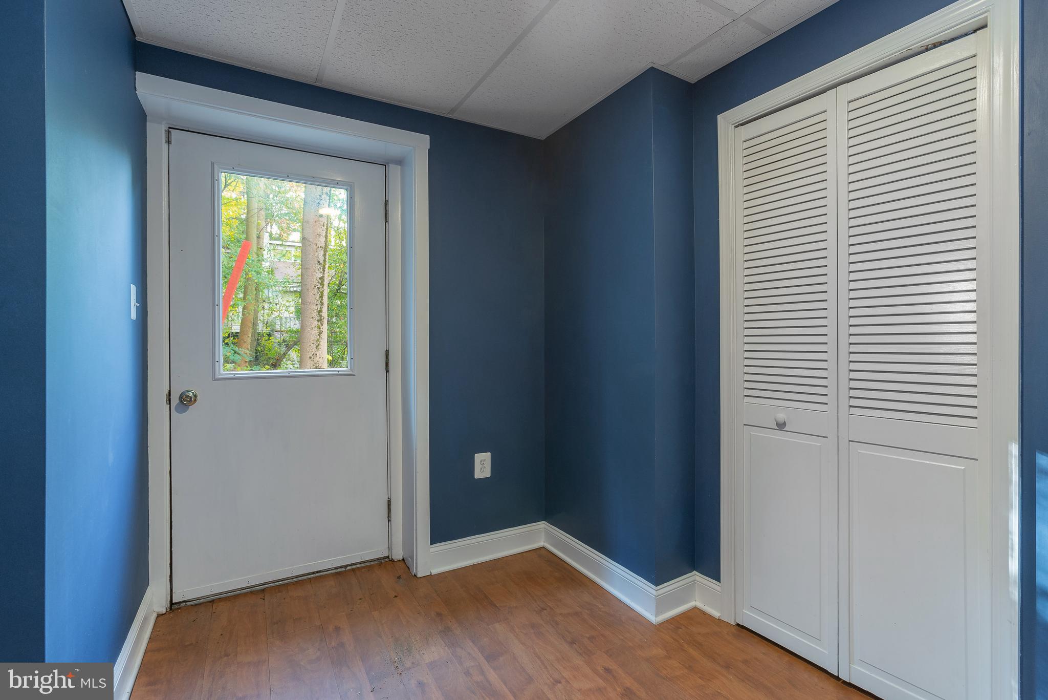 1337 Centennial Road Penn Valley, PA 19072 - Photo 42 of 55 Gallery Image 42