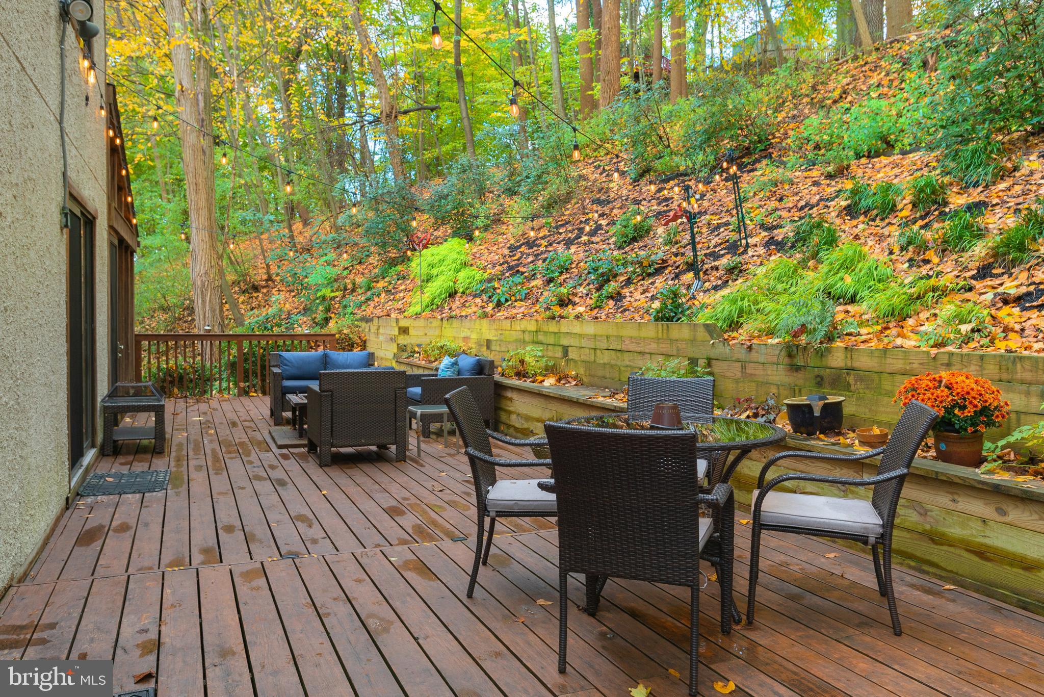 1337 Centennial Road Penn Valley, PA 19072 - Photo 46 of 55 Gallery Image 46