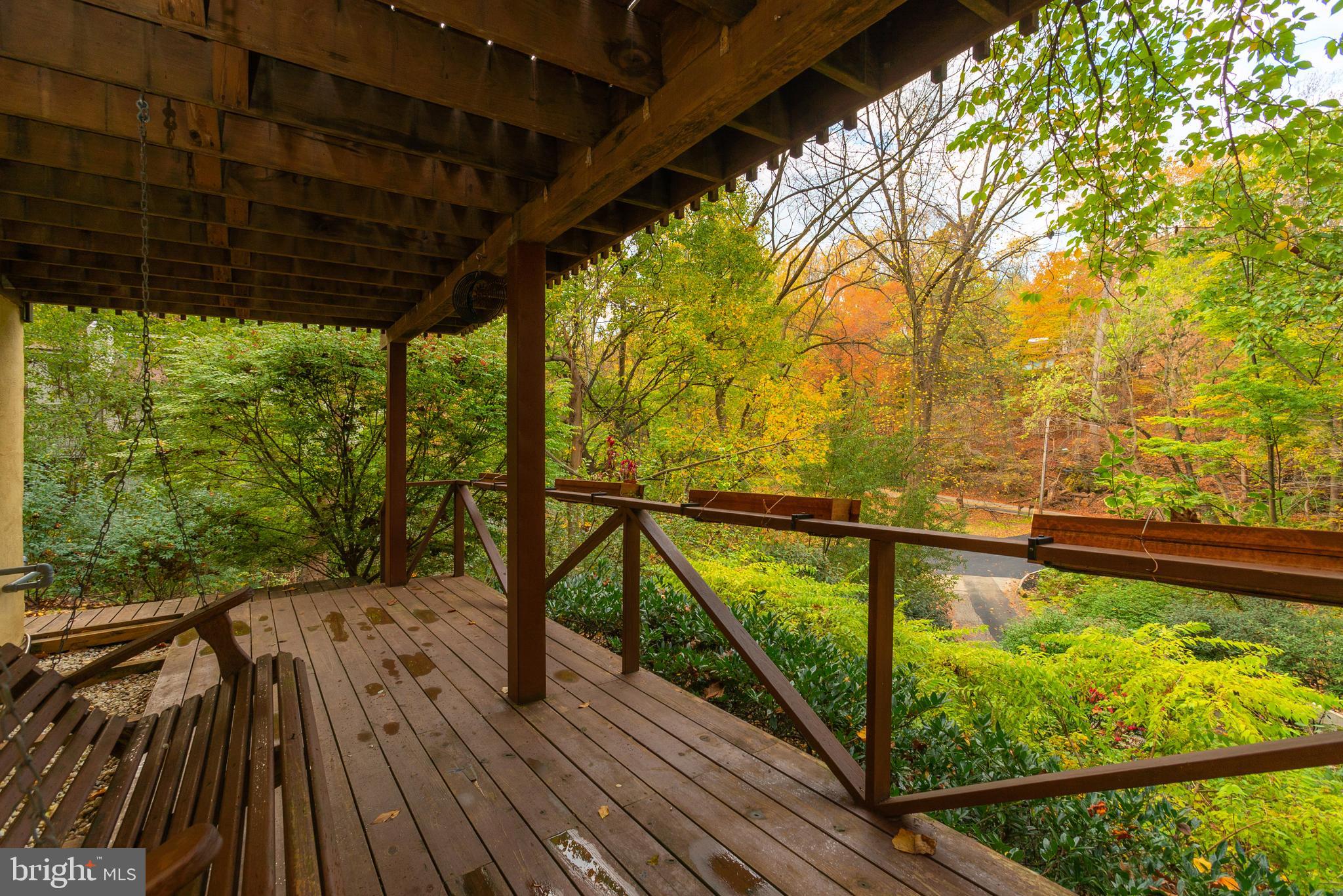 1337 Centennial Road Penn Valley, PA 19072 - Photo 47 of 55 Gallery Image 47
