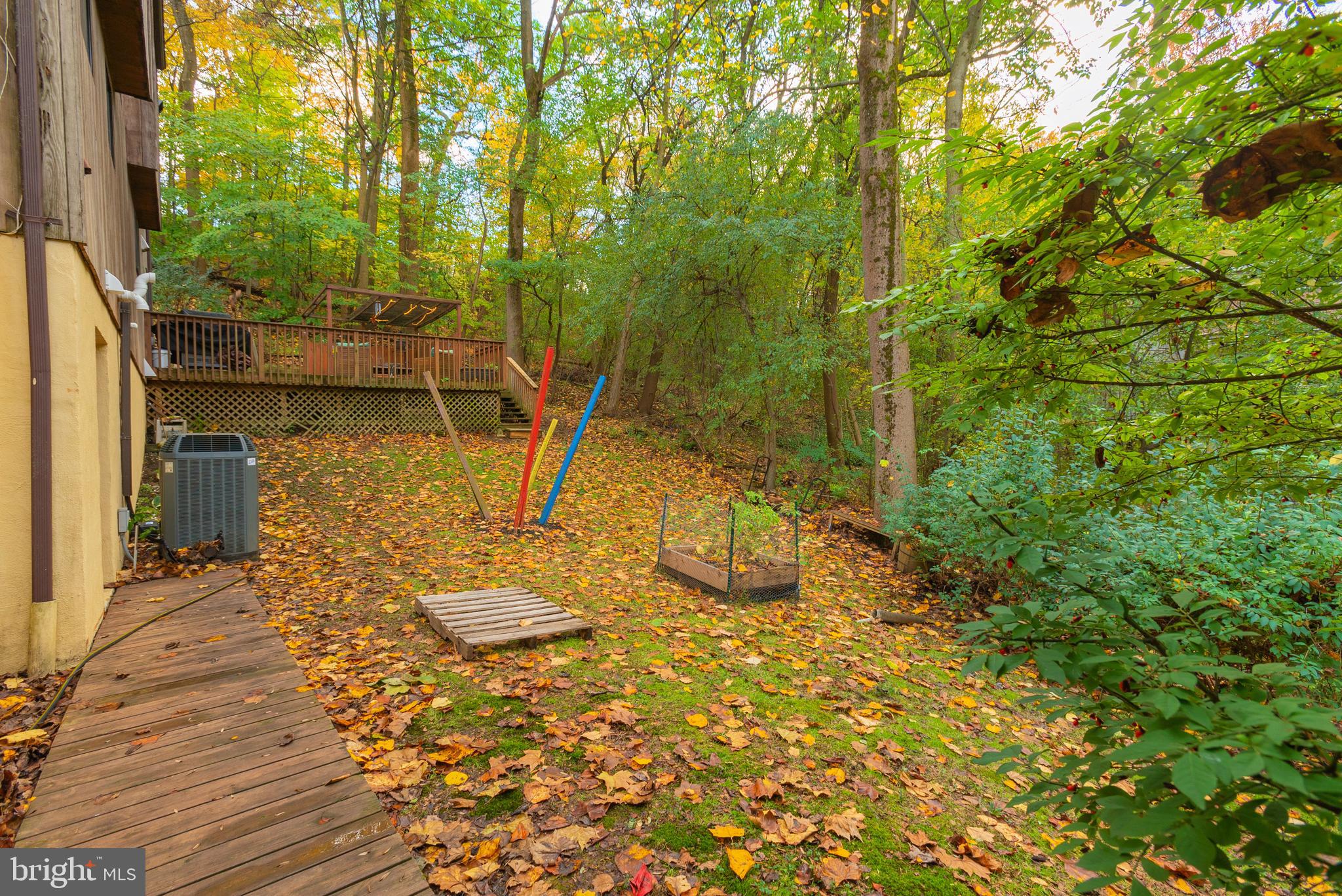1337 Centennial Road Penn Valley, PA 19072 - Photo 51 of 55 Gallery Image 51
